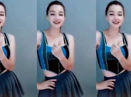 甜蜜未来乐在心怀主播照片