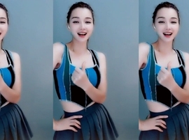 甜蜜未来乐在心怀主播照片