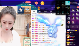 聆听~爱唱歌的图片