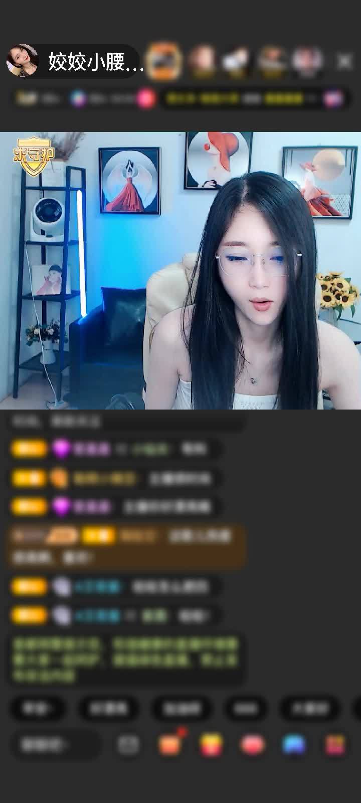 太感谢我哥的顶榜啦！