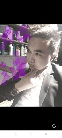 唯我独尊💰的图片