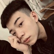 發7.