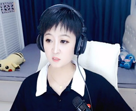 @一江東去@照片主播照片