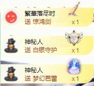 ゞ悠乐★婉儿つ的图片
