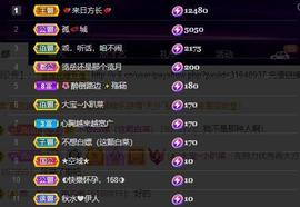 28888丶龙三主播照片