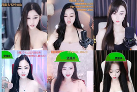 @一江東去@照片主播照片