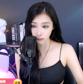 @一江東去@照片主播照片