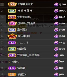 小婷🎤烟嗓☆づ的图片