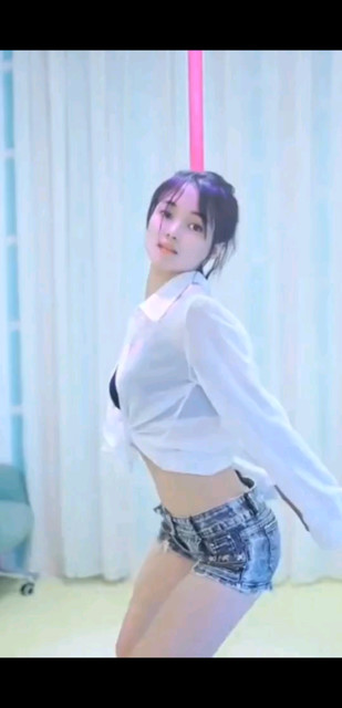 想做你的小宝贝