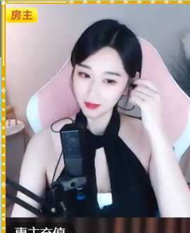 @一江東去@照片主播照片