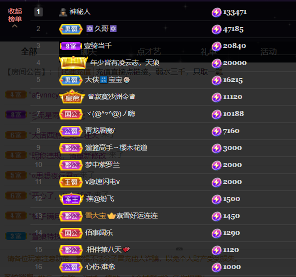 宝儿♚宝儿的图片