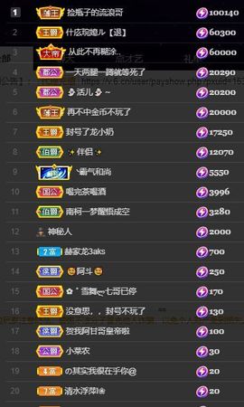 橘子、汽水主播照片