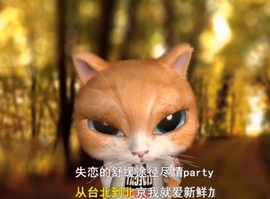 甜蜜未来乐在心怀主播照片