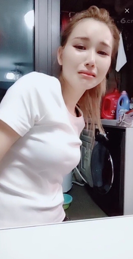 甜蜜未来乐在心怀主播照片