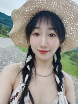 ღ瑋玮的图片