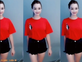 甜蜜未来乐在心怀主播照片
