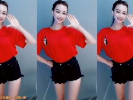 甜蜜未来乐在心怀主播照片