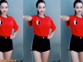 甜蜜未来乐在心怀主播照片