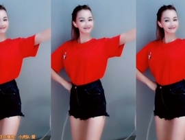 甜蜜未来乐在心怀主播照片