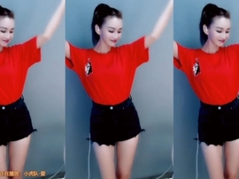 甜蜜未来乐在心怀主播照片