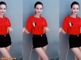 甜蜜未来乐在心怀主播照片