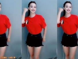 甜蜜未来乐在心怀主播照片