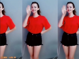 甜蜜未来乐在心怀主播照片
