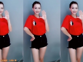 甜蜜未来乐在心怀主播照片