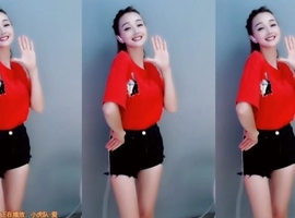 甜蜜未来乐在心怀主播照片