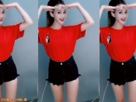 甜蜜未来乐在心怀主播照片