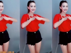 甜蜜未来乐在心怀主播照片