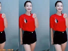 甜蜜未来乐在心怀主播照片