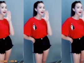 甜蜜未来乐在心怀主播照片