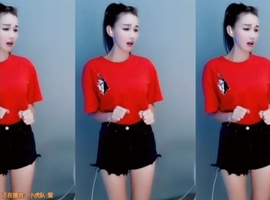 甜蜜未来乐在心怀主播照片