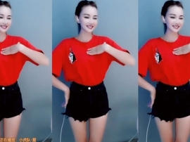 甜蜜未来乐在心怀主播照片