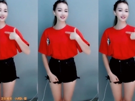 甜蜜未来乐在心怀主播照片