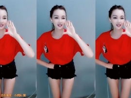 甜蜜未来乐在心怀主播照片