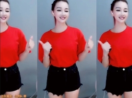 甜蜜未来乐在心怀主播照片
