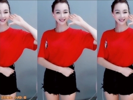 甜蜜未来乐在心怀主播照片