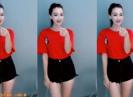 甜蜜未来乐在心怀主播照片