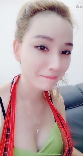 甜蜜未来乐在心怀主播照片