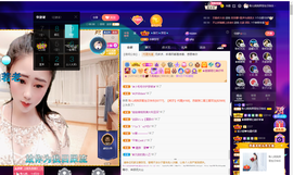 聆听~爱唱歌的图片