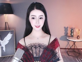 宝贝~贺佛爷升郡公主播照片