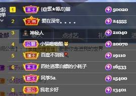 小艾回湖北不定时播主播照片