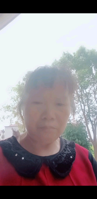上午好兄弟们姐妹们开