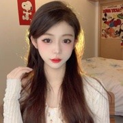 To了枯叶🍂