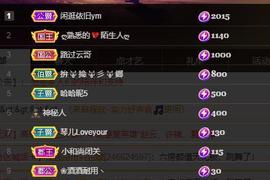 🎶幸福满满🎶主播照片