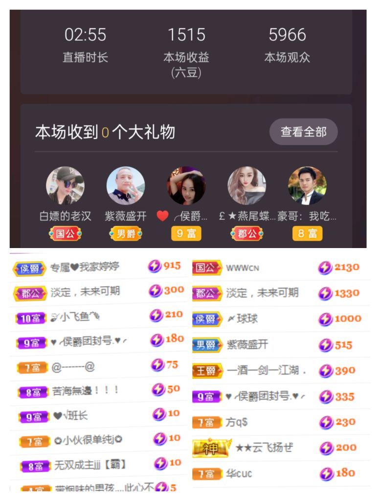婷婷💕感恩有你陪伴的图片