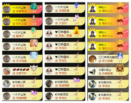 ◐惠主，2388◐的图片