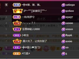 ━╋红太狼的图片
